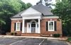 4015 Wetherburn Way photo